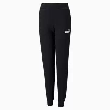 Pantalon de survêtement Essentials Enfant et Adolescent offre à 17€ sur Puma