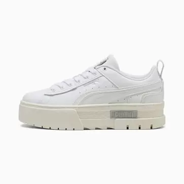 Sneakers Mayze UT Reflect Femme offre à 44€ sur Puma