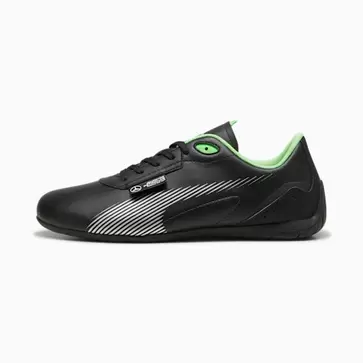 Sneakers Neo Cat 2.0 Mercedes-AMG Petronas F1® Unisexe offre à 36€ sur Puma