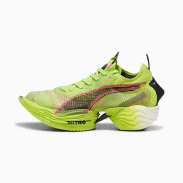 Chaussures de running FAST-R2 NITRO™ Elite Femme offre à 179,95€ sur Puma