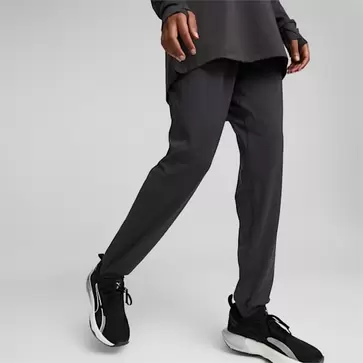 Pantalon d’entraînement Modest Activewear Femme offre à 33€ sur Puma