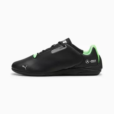 Sneakers Drift Cat Decima 2.0 Mercedes-AMG Petronas F1® Enfant offre à 44€ sur Puma