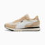 Sneakers Road Rider SD offre à 47€ sur Puma