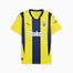 Maillot Home 24/25 Fenerbahçe SK Homme offre à 57€ sur Puma