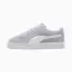 Sneakers en daim Jada Classic Femme offre à 39€ sur Puma