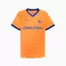 Maillot Authentic Third 24/25 Olympique de Marseille Homme offre à 84€ sur Puma
