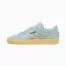 Sneakers Suede B PUMA x PALM TREE CREW offre à 77€ sur Puma