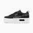 Baskets Mayze Wild Enfant et Adolescent offre à 48€ sur Puma