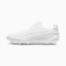 Chaussures de football KING ULTIMATE FG/AG Unisexe offre à 132€ sur Puma