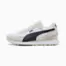 Sneakers Road Rider SD offre à 47€ sur Puma