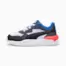 Baskets à fermeture facile X-Ray Speed Enfant offre à 51€ sur Puma