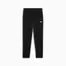 Short cargo tissé TAD TECH Homme offre à 41€ sur Puma