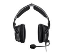 Bose A30 Aviation Headset offre à 1439,95€ sur Bose