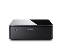 Bose Music Amplifier offre à 699,95€ sur Bose