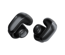 Écouteurs oreilles libres Bose Ultra offre à 349,95€ sur Bose
