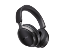 Casque Bose QuietComfort Ultra offre à 454,95€ sur Bose