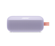Enceinte Bluetooth® Bose SoundLink Flex offre à 124,95€ sur Bose