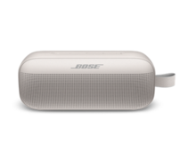 Enceinte Bluetooth® Bose SoundLink Flex offre à 134,95€ sur Bose