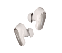 Écouteurs Bose QuietComfort Ultra offre à 349,95€ sur Bose