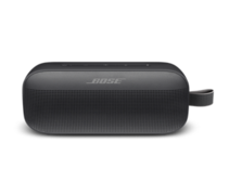 Enceinte Bluetooth® Bose SoundLink Flex offre à 139,95€ sur Bose