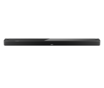 Bose Smart Soundbar 900 offre à 834,95€ sur Bose