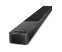 Bose Smart Soundbar 900 offre à 699,95€ sur Bose