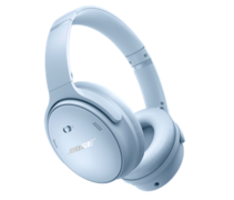 Casque Bose QuietComfort offre à 249,95€ sur Bose