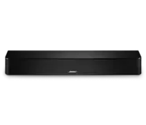 Barre de son Bose Solo Soundbar 2 offre à 199,95€ sur Bose