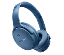 Casque Bose QuietComfort offre à 269,95€ sur Bose