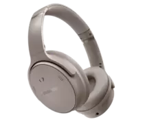 Casque Bose QuietComfort offre à 299,95€ sur Bose