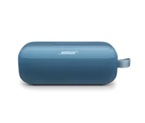 Enceinte portable Bose SoundLink Flex (2e génération) offre à 179,95€ sur Bose