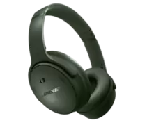 Casque Bose QuietComfort offre à 299,95€ sur Bose