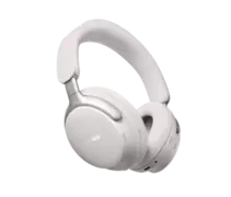 Casque Bose QuietComfort Ultra offre à 339,95€ sur Bose