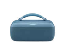 Enceinte portable Bose SoundLink Max offre à 329,95€ sur Bose