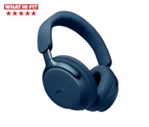 Casque Bose QuietComfort Ultra offre à 349,95€ sur Bose
