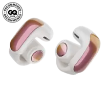 Écouteurs oreilles libres Bose Ultra offre à 269,95€ sur Bose