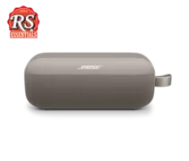 Enceinte portable Bose SoundLink Flex (2e génération) offre à 129,95€ sur Bose