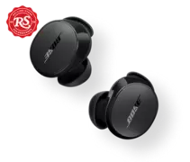 Écouteurs Bose QuietComfort offre à 159,95€ sur Bose
