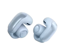 Écouteurs oreilles libres Bose Ultra offre à 269,95€ sur Bose