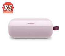 Enceinte portable Bose SoundLink Flex (2e génération) offre à 129,95€ sur Bose