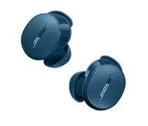 Écouteurs Bose QuietComfort offre à 159,95€ sur Bose