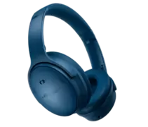 Casque Bose QuietComfort offre à 299,95€ sur Bose