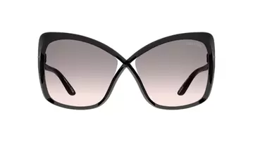 FT0943 01B offre à 160€ sur Grand Optical