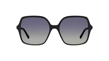 GU7845 01D offre à 87,5€ sur Grand Optical