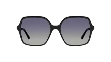 GU7845 01D offre à 87,5€ sur Grand Optical