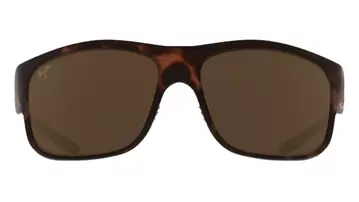 815 Southern Cross 10MR offre à 182€ sur Grand Optical