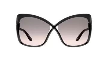 FT0943 01B offre à 160€ sur Grand Optical