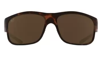 815 Southern Cross 10MR offre à 182€ sur Grand Optical