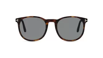 FT0858 54V offre à 189€ sur Grand Optical