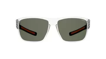 J499-RENEGADE 9075 offre à 90,3€ sur Grand Optical